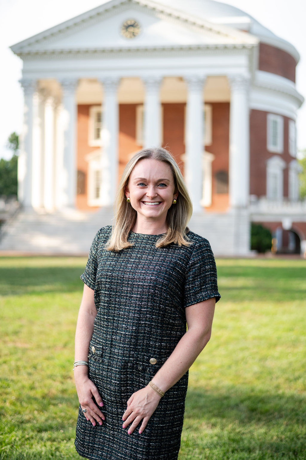 Beth Kernodle, PharmD